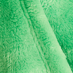 Derniers sweats à capuche en tissu peluche Teddy brodés de haute qualité pour filles, sweats à capuche unisexes, prix bas, designs tendance 2026 - Product Image 5