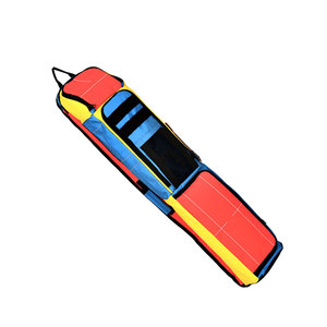 กระเป๋าฮ็อกกี้สไตล์ใหม่กระเป๋าฮ็อกกี้น้ำหนักเบา - Product Image 3