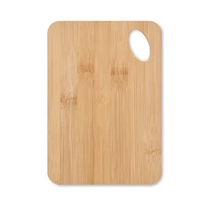 BEMGA Personalized Bamboo Cutting Board Premium Chopping <b>Blocks</b> for Kitchen Merchandising - Product Image 3