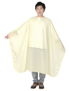 2024 Products Fashion <b>Accessories</b> <b>Hair</b> Care Styling High Personalized Barber Cape - Product Image 3