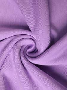 Sudadera Infantil de Otoño con Material Transpirable 100% Poliéster, Impresión Personalizada para Mayor Comodidad Durante el Movimiento Activo - Product Image 5