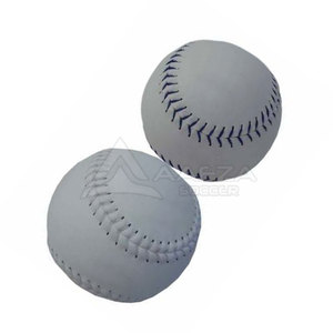 2025 Bolas de softball de nuevo estilo más vendidas Bolas de softball de diseño personalizado con buena calidad - Product Image 4