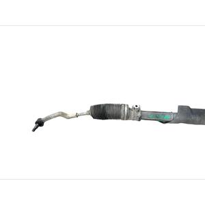 SCATOLA STERZO MERCEDES Classe A W169 3a Serie 6700001210 640940 Diesel 1991 (04>08) - Product Image 4