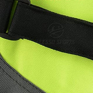 New Arrival Full Zipper <b>Motorcycle</b> Textile <b>Jacket</b> <b>For</b> <b>Men</b> Slim Fit Private Label <b>Men</b> <b>Motorcycle</b> Textile <b>Jacket</b> - Product Image 4