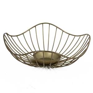 Bougeoir en verre étoile en métal doré de style nordique, bougeoir géométrique de luxe pour centre de table de mariage, décoration de table à domicile - Product Image 5