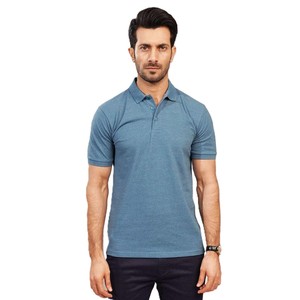 เสื้อแขนสั้นสำหรับผู้ชายผ้าคอตตอน100% เร็วแห้งเร็วขนาดพลัสไซส์ผลิตจากผู้ผลิต - Product Image 1