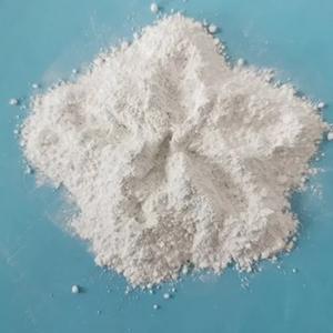 Óxido de Antimonio al 99% (CAS 1309-64-4) de BE - Product Image 1