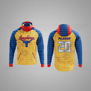 Poids léger 2025 OEM VENTE EN GROS Conception en fonction du client Uniformes Basketball Jersey BSCI USINE OEM ODM Sportswear - Product Image 4