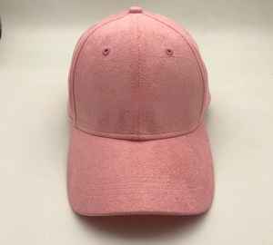 Venta al por mayor en blanco lavado sin estructura de bajo perfil papá sombrero logotipo personalizado algodón liso Strapback gorra de béisbol Vintage - Product Image 6