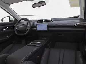 รถยนต์ไฟฟ้า MAGE EV SUV มือสอง ระยะทางวิ่ง 201-300 กม. (NEDC) แบตเตอรี่ 50-70 กิโลวัตต์ชั่วโมง มอเตอร์ 120 กิโลวัตต์ - Product Image 4