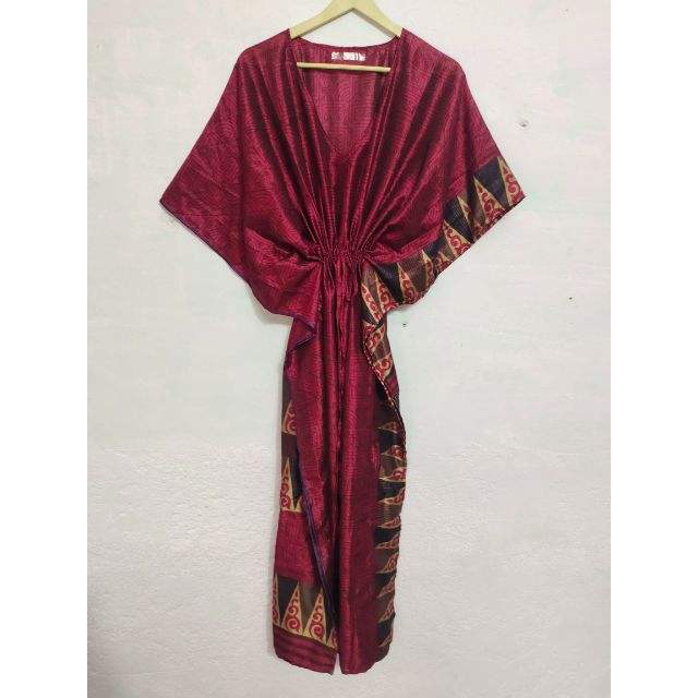 มณฑลเบอร์กันดี