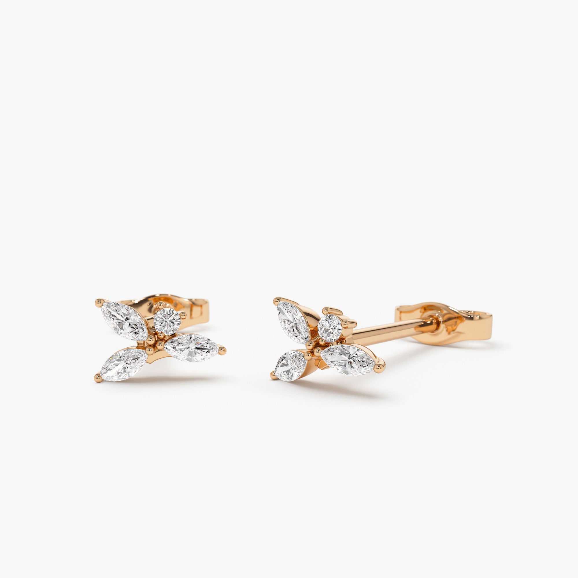 โรสโกลด์