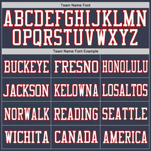 Uniforme de Fútbol Americano Personalizado al por Mayor, Camiseta Corta Transpirable de Malla con Absorción de Humedad, Uniforme Cosido por Sublimación para Equipos - Product Image 6