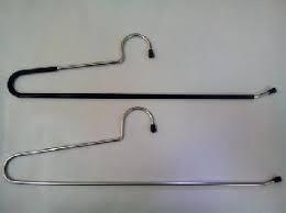 bathroom hanger - Product Image 3