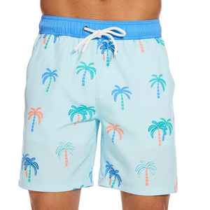 Pantalones cortos deportivos personalizados de buena calidad para entrenamiento de gimnasio de secado rápido, pantalones cortos deportivos Unisex, pantalones cortos de poliéster Spandex por sublimación - Product Image 1