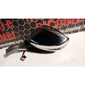 Specchietto Retrovisore Sinistro per PEUGEOT Serie 2008 (19>) - Product Image 3