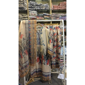 Conjunto de Traje de 3 Piezas para Mujer, Talla Grande, Modelo SL00252, Marca FUSION - Product Image 1