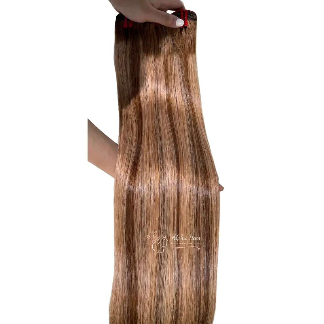 הזול ביותר משיי עצם משולבת ישר ללא הסתבכות תוספות שיער מלא שזירה חזיתית שיער אדם פאות חזיתיות שיער וייטנאם