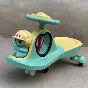 Molde de China, molde de juguetes viejos, juguetes usados, molde de <span class=keywords><strong>segunda</strong></span> <span class=keywords><strong>mano</strong></span>, molde de Scooter Kis, juguete para niños, columpio para niños, molde usado para coche - Product Image 4