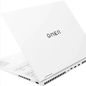 Portátil para Juegos OMENs Transcend 16 Wide Quad XGA de Alta Calidad, NUEVO - Product Image 1