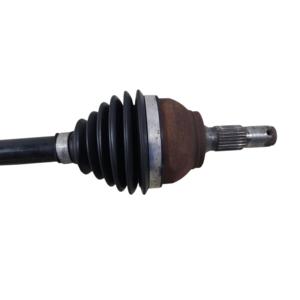 Arbre d'essieu avant gauche CITROEN C3 AirCross 9809710080 (17>) - Product Image 3