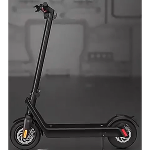 Skyline Innovation X9 Apex 43x19x48 pulgadas, 50 Libras, en Oferta - Product Image 1