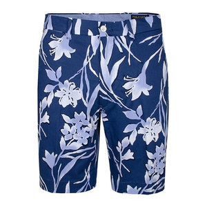 Shorts de golf pour hommes respirants, légers, de haute qualité, pour l'été - Product Image 1