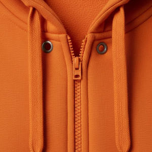 Survêtement de haute qualité pour hommes Vêtements d'extérieur Survêtement pour hommes Vêtements d'hiver Nouveau design à la mode Ensemble de jogging pour l'extérieur - Product Image 6