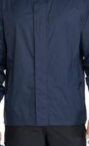 เสื้อแจ็คเก็ตกันลมกันน้ำมีซิปสำหรับผู้ชายเสื้อโค้ทและแจ็กเก็ตกันน้ำสำหรับเด็กผู้ชายเด็กผู้หญิงและเด็กวัยหัดเดิน - Product Image 3