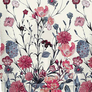 Sudadera con Capucha de Invierno para Mujer, Diseño Personalizado, Sublimación, Manga Larga, Estampado Moderno, Informal, para Uso Diario - Product Image 6