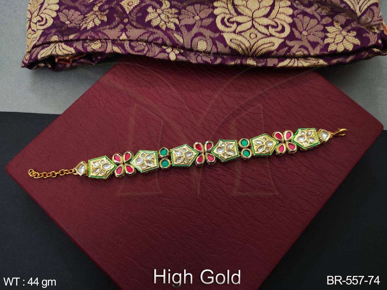 ทับทิมสีเขียว