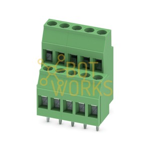 Phoenix Contact 1907759 - Nuovo - Product Image 1