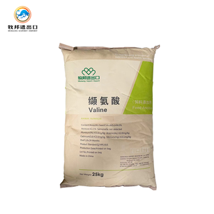 ฟีดสำหรับพรีมิกซ์แอซิดอะมิโน - Product Image 1