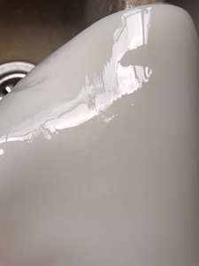 Garniture de jus de noix de coco frais prix bon marché du Vietnam/Nata de coco pour jus de fruits/gelée de noix de coco prix bon marché - Product Image 2