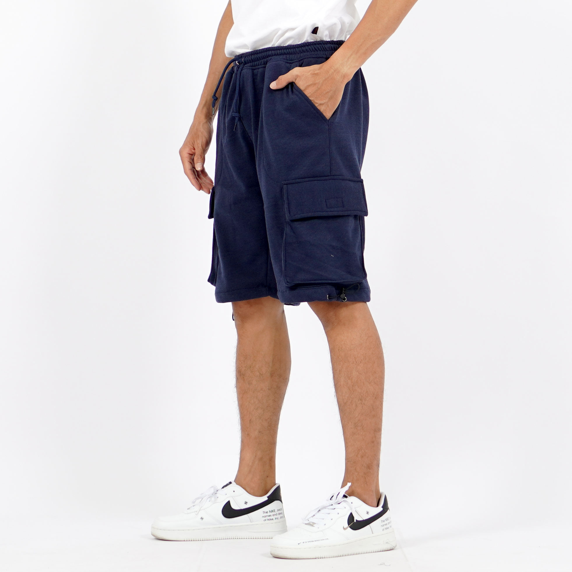 กองทัพเรือ