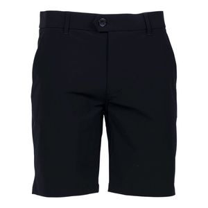 Pantalones de Golf Ligeros Unisex con Diseño de Logotipo Personalizado, Opciones de Talla, Tejido de Punto de Alta Calidad para Uso Deportivo RX Sports SK355 - Product Image 2