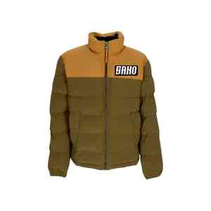 Usine basée au Pakistan proposant des vestes rembourrées GAA Vêtements d'extérieur personnalisés pour les commandes en gros et une livraison rapide - Product Image 6