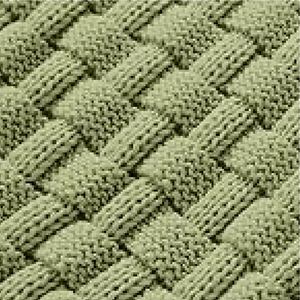 Nouvelle qualité unique vente en gros de haute qualité polyester couleur unie pull pull hommes pulls décontractés à col rond - Product Image 5