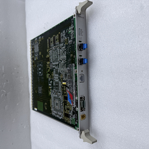 PWNJ-01 VRTA-02Q JEV11834-002 NQC-R6H559-H03 Robot Thẻ bảng chính ban mẹ trong kho thông qua DHL hoặc fedex - Product Image 4