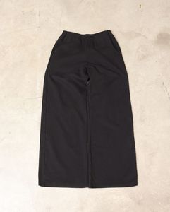 2025 printemps hommes Streetwear Denim pantalon hommes Harajuku lavé Baggy jean hommes Y2K mode Punk décontracté taille haute jambe large pantalon - Product Image 3