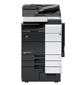 เครื่องพิมพ์958 blzhub เกรดดีไอวาย - Product Image 3