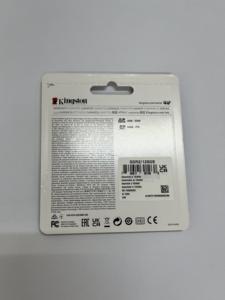Pour Kingston 100% SDR2/128GB UHS II U3 V90 128GB Carte SD en plastique - Product Image 5