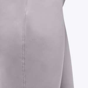 High Performance Equestrian Clothing Comfortable <b>Jodhpurs</b> Pants on Premium Technical Fabric Custom Horse Riding Breeches - Product Image 6