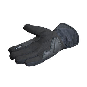 Guantes de carreras para hombre, manoplas para motociclistas, nuevo producto - Product Image 4