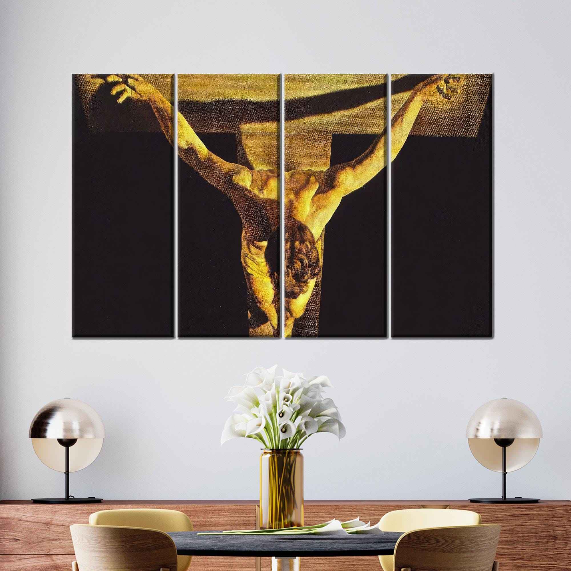 สีเหลือง