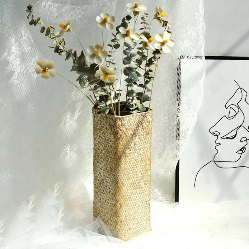 ธรรมชาติ