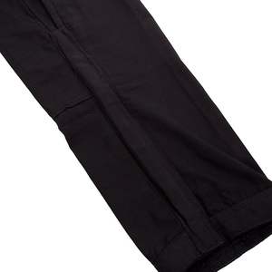 Personnalisé de haute qualité IBJJF hommes BJJ GI Kimono professionnel léger Jiu Jitsu brésilien Jiu Jitsu vêtements d'arts martiaux - Product Image 6