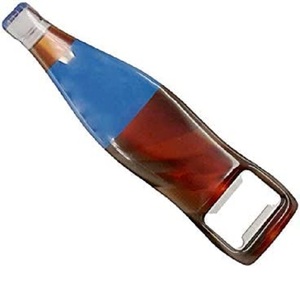 Roconducto etal imple ottottpenpenpenpenpenith iniiniiniiniiniiniiniiniiniiniestestaurant otel edding Bottle OFT Ink penpenpenpenome - Product Image 2