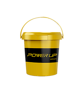 Huile hydraulique AWS 32 AWS 46 68 100 150 220 VISCOSITÉ LUBRIFIANTS HYDRAULIQUES AVEC ADDITIF ANTI-ABRASION - Product Image 2