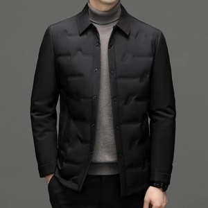 Classique confortable motif de broderie vol Bomber veste personnalisée pour femmes et hommes vêtements imperméable CAMOUFLAGE métal - Product Image 5